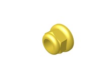 Nut-Lock, Hf – Part Number: 104-3082