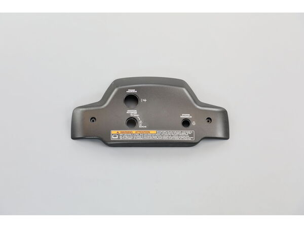 8824730-1-M-Toro-104-4106-Panel-Control