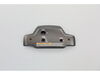 Panel-Control – Part Number: 104-4106