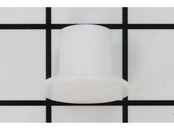 8824732-1-M-Toro-104-4114-Roller-Brake