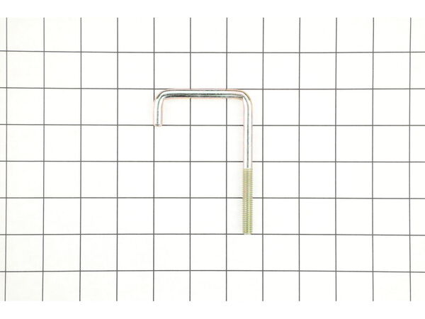 8824733-1-M-Toro-104-4126-Lock-handle, Rh