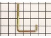 8824733-2-S-Toro-104-4126-Lock-handle, Rh
