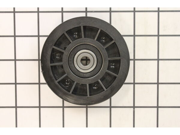 8824736-1-M-Toro-104-4160-Pulley-Idler