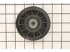 Pulley-Idler – Part Number: 104-4160