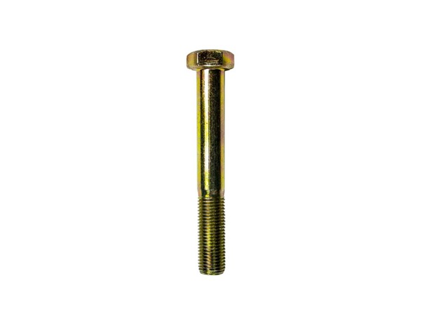 8824765-1-M-Toro-104-5937-SCREW-HH