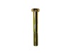 SCREW-HH – Part Number: 104-5937