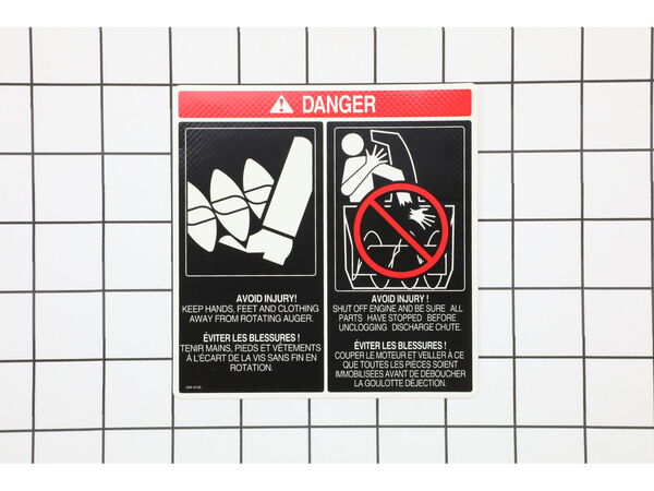 8824842-1-M-Toro-104-4135-Decal-Danger