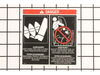 8824842-2-S-Toro-104-4135-Decal-Danger