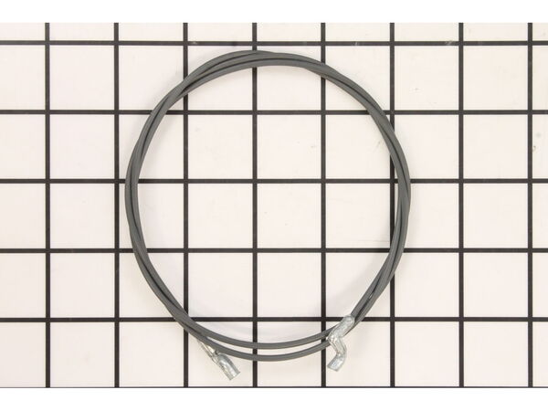 8824880-1-M-Toro-104-0895-Cable-pivot