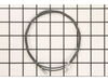 Cable-pivot – Part Number: 104-0895