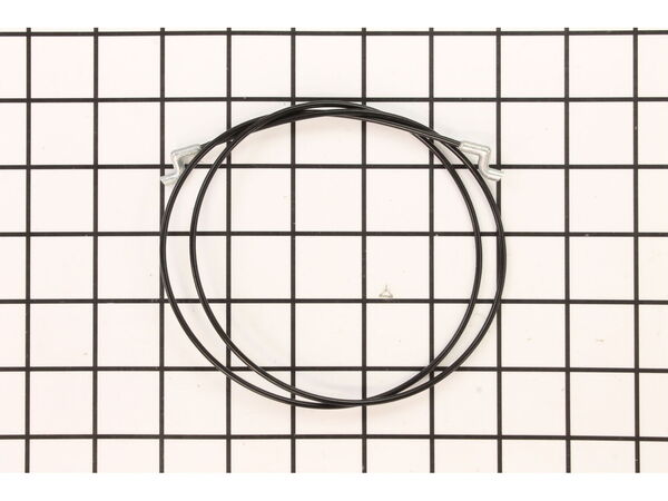 8824881-1-M-Toro-104-0896-Cable-Clutch