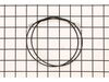 Cable-Clutch – Part Number: 104-0896