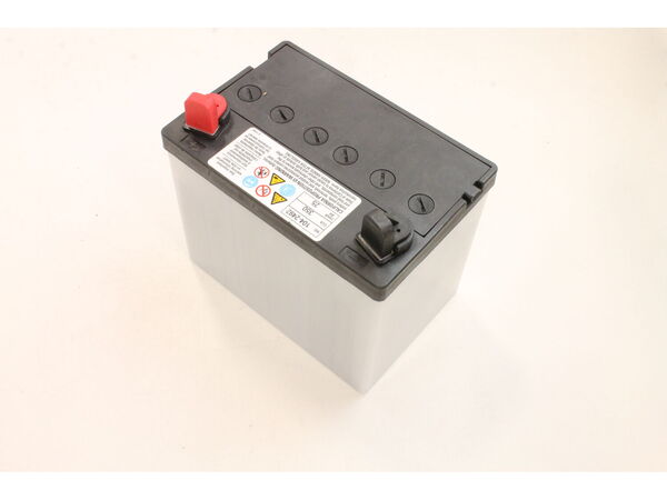 8824920-1-M-Toro-104-2492-Battery