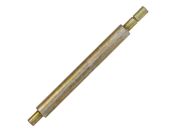 8824971-1-M-Toro-103-9408-BAR-EQUALIZER