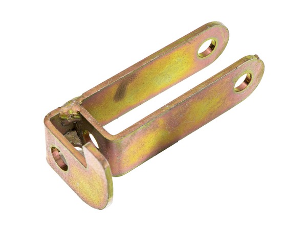 8824985-1-M-Toro-103-9938-CLEVIS-BRAKE