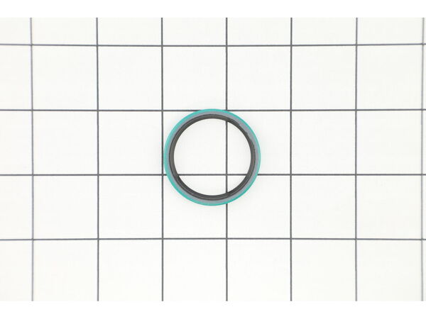 8825006-1-M-Toro-103118-Seal