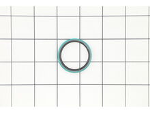 Seal – Part Number: 103118