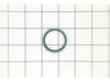 Seal – Part Number: 103118