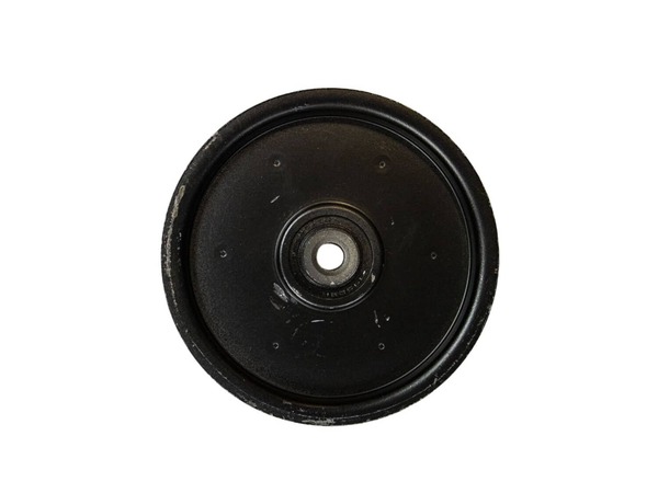 8825060-1-M-Toro-103-9401-IDLER
