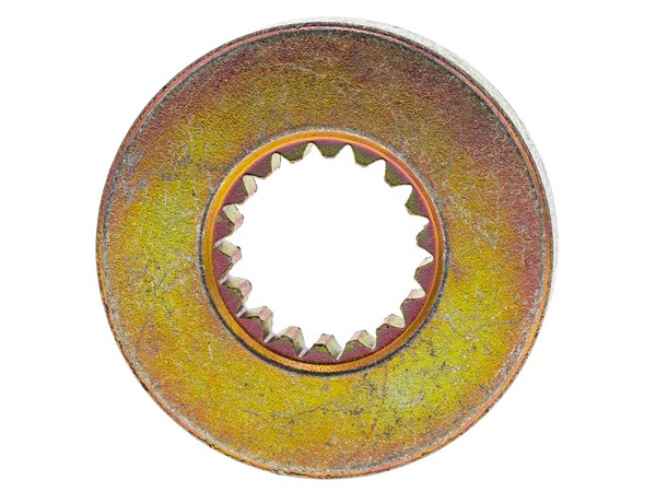 8825066-1-M-Exmark-103-9523-Spacer,Splined