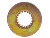 Spacer,Splined – Part Number: 103-9523