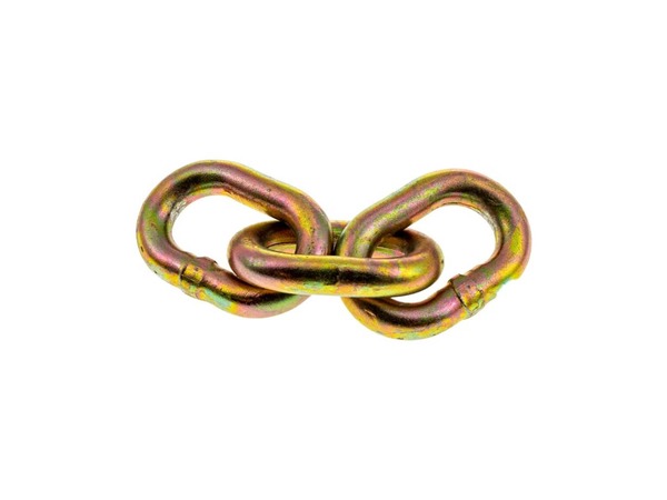 8825074-1-M-Toro-103-9859-CHAIN-DECKLIFT, FRONT
