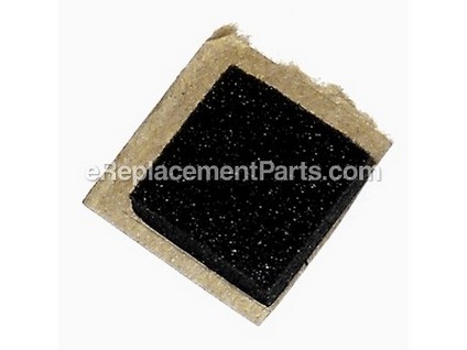 8825160-1-M-Echo-10429321060-Pad-Foam