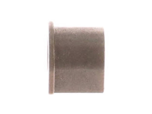 8825267-1-M-Toro-104-8673-Bushing-shaft, Output