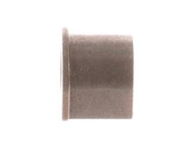 Bushing-shaft, Output – Part Number: 104-8673