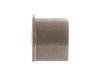 Bushing-shaft, Output – Part Number: 104-8673