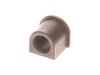 8825267-3-S-Toro-104-8673-Bushing-shaft, Output