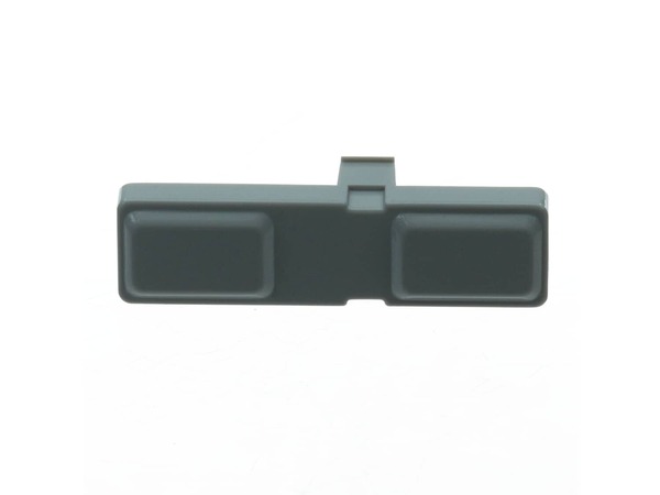 8825277-1-M-Echo-10402939230-Grommet