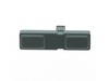 Grommet – Part Number: 10402939230