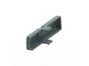 8825277-2-S-Echo-10402939230-Grommet