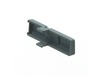 8825277-3-S-Echo-10402939230-Grommet