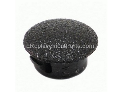 8825280-1-M-Echo-10404409660-Plug