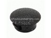 Plug – Part Number: 10404409660
