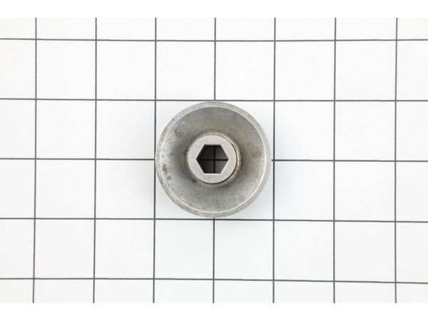 8825357-1-M-Toro-104-7668-Gear-15t Spur, 37t Bevel