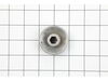Gear-15t Spur, 37t Bevel – Part Number: 104-7668