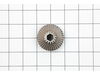 8825357-2-S-Toro-104-7668-Gear-15t Spur, 37t Bevel