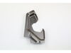 Shaft-Output – Part Number: 104-7673