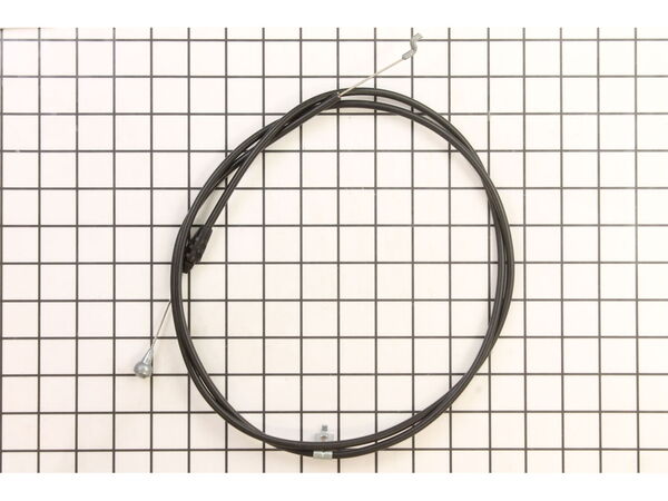 8825360-1-M-Lawn Boy-104-7696-Cable-Brake, Flywheel