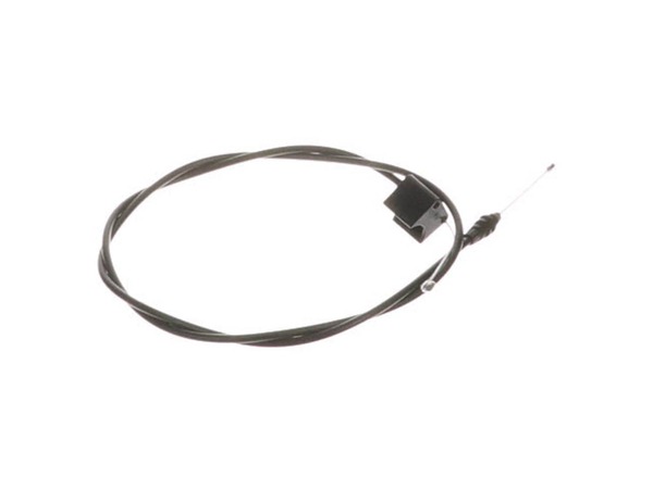 8825385-1-M-Toro-104-8677-Brake Cable