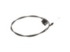 8825385-1-S-Toro-104-8677-Brake Cable