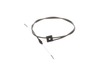 8825385-3-S-Toro-104-8677-Brake Cable