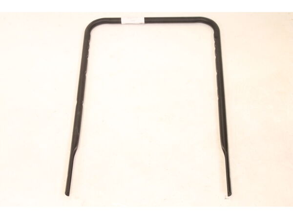 8825387-1-M-Toro-104-8680-05-Handle-upper
