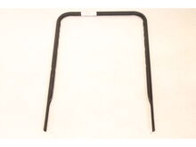 Handle-upper – Part Number: 104-8680-05