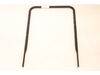 8825387-1-S-Toro-104-8680-05-Handle-upper