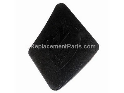 8825391-1-M-Toro-104-9398-Cover-Cutout