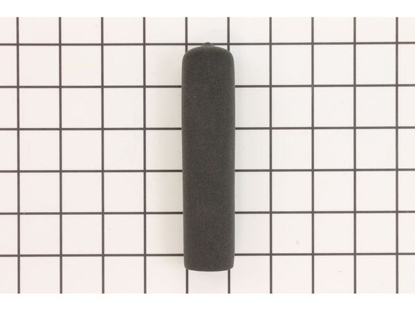 8825393-1-M-Toro-104-9838-GRIP-FOAM